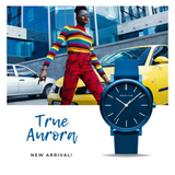 True Aurora - 16934-799
