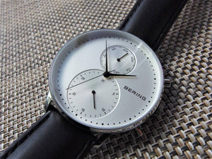 Classic - 13242-404