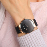 Classic - 12138-166