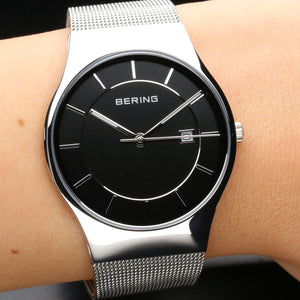 Classic - 11938-002