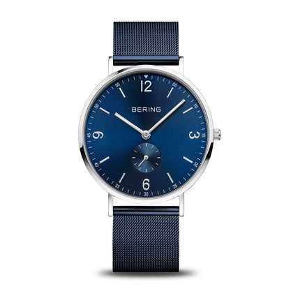 Classic 14040-307