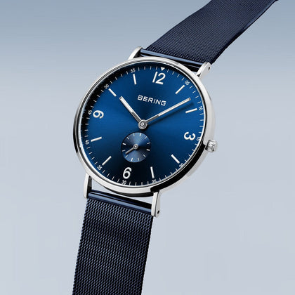 Classic 14040-307