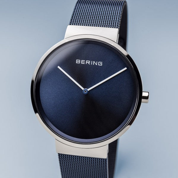 Unisex Watch