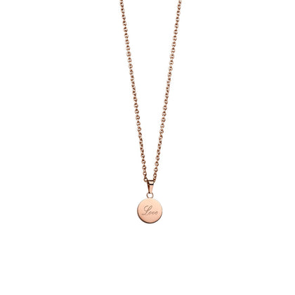 427-707-Black