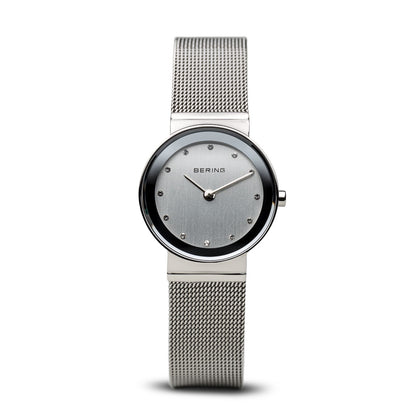 Classic - 10126-000