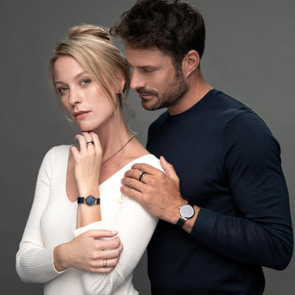 Classic - 10126-367