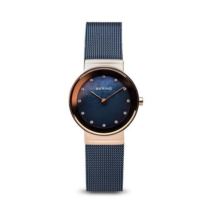 Classic - 10126-367