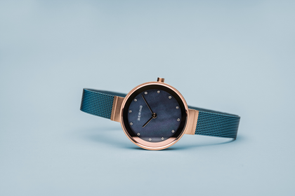 Classic - 10128-368
