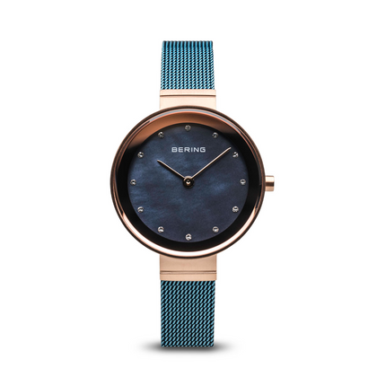Classic - 10128-368