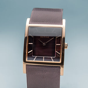 Classic - 10426-265-S