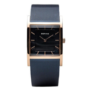 Classic - 10426-367-S