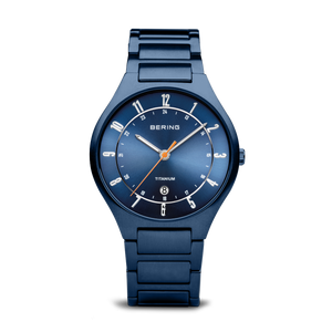 Titanium - 11739-797