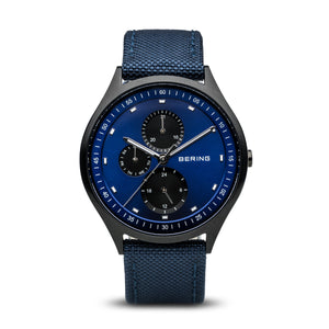 Titanium - 11741-827