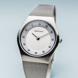 Classic - 11927-000