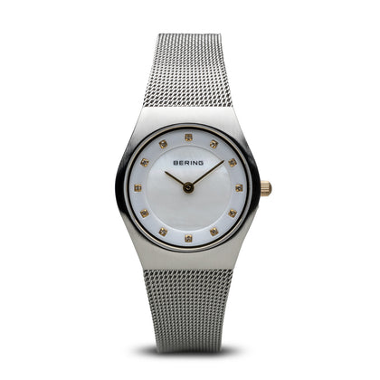 Classic - 11927-004