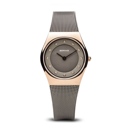 Classic - 11927-369