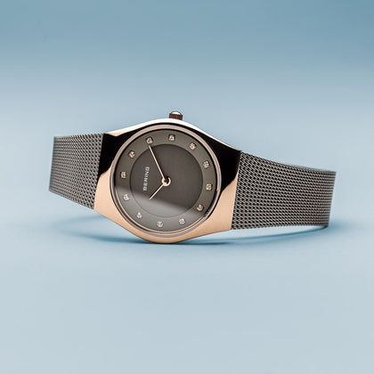 Classic - 11927-369
