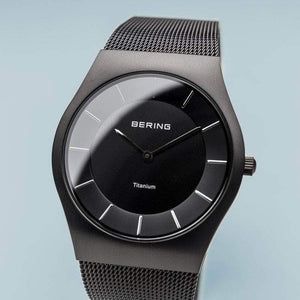 Titanium - 11935-222