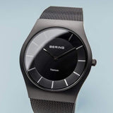 Titanium - 11935-222