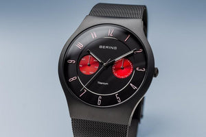 Titanium - 11939-229