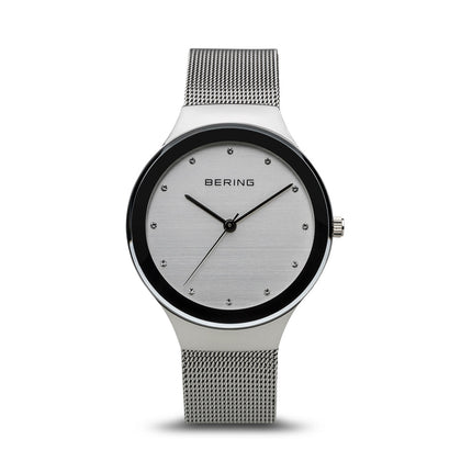 Classic - 12934-000