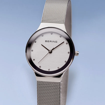 Classic - 12934-000