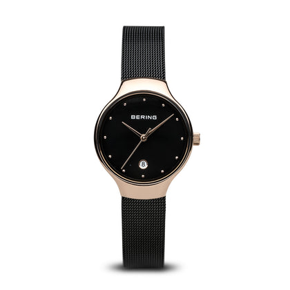 Classic - 13326-262
