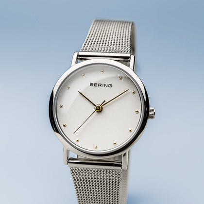 Classic - 13426-001