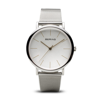 Classic - 13436-001