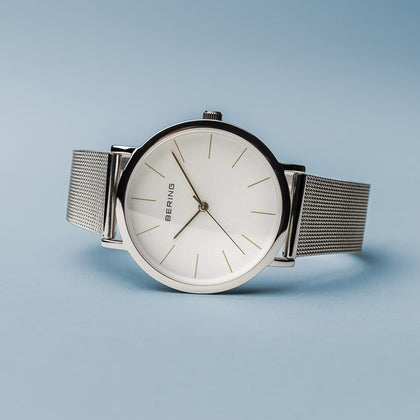 Classic - 13436-001