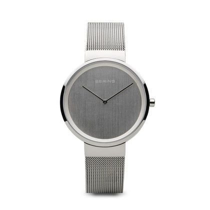Classic - 14531-000