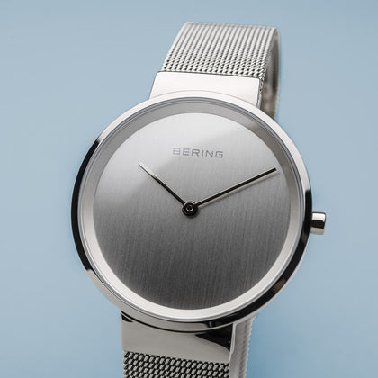 Classic - 14531-000