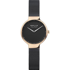 Max René - 15527-262