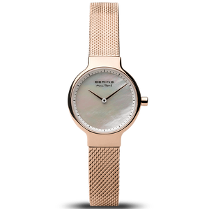 Max René - 15527-364