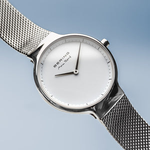 Max René - 15531-004