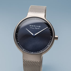 Max René - 15531-077