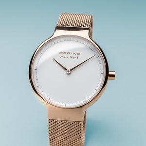 Max René - 15531-364