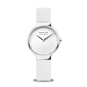 Max René - 15531-904