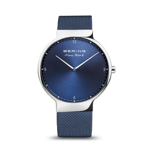 Max René - 15540-307