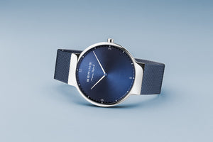 Max René - 15540-307