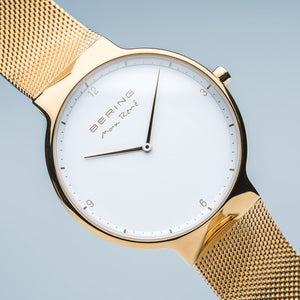 Max René - 15540-334