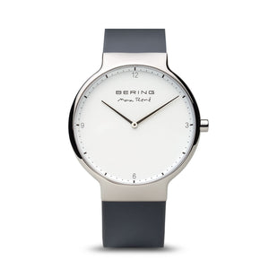 Max René - 15540-400