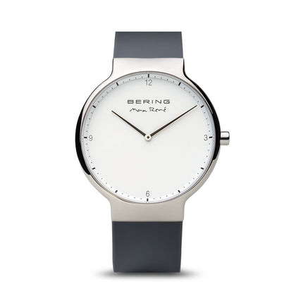 Max René - 15540-400