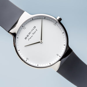 Max René - 15540-400