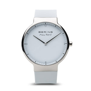 Max René - 15540-904