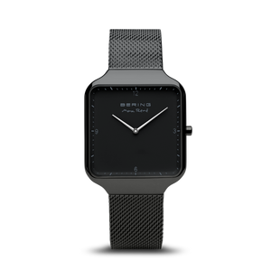 Max René - 15836-123