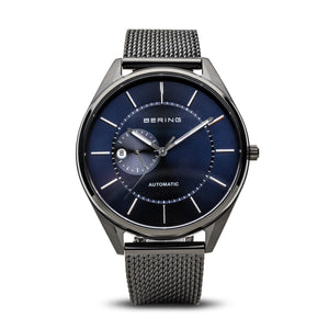 Automatic - 16243-227