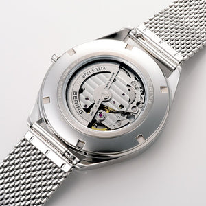 Automatic - 16243-000