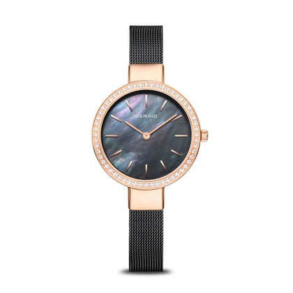 Classic - 16831-162
