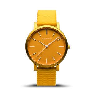 True Aurora - 16934-699